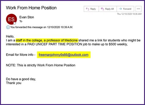 smtx.mcafee|Phishing Email Examples: How to Recognize a .